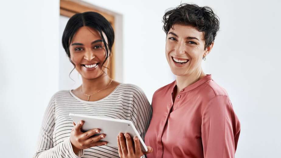 Custom Img 008 924x520