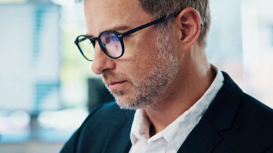 Custom Img 009 924x520