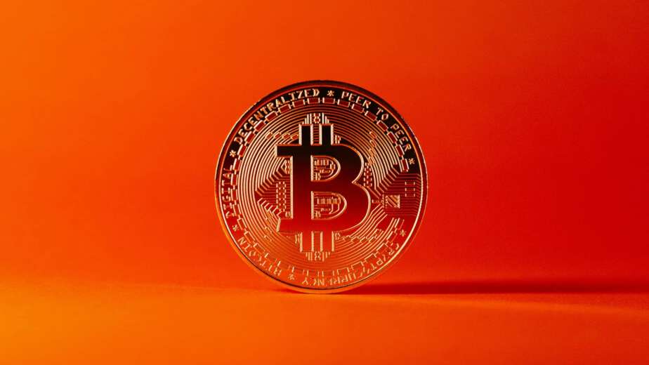 Custom Img 010 924x520