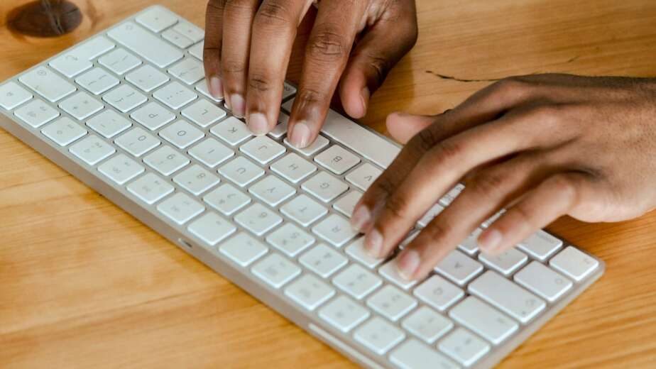 Custom Img 032 924x520