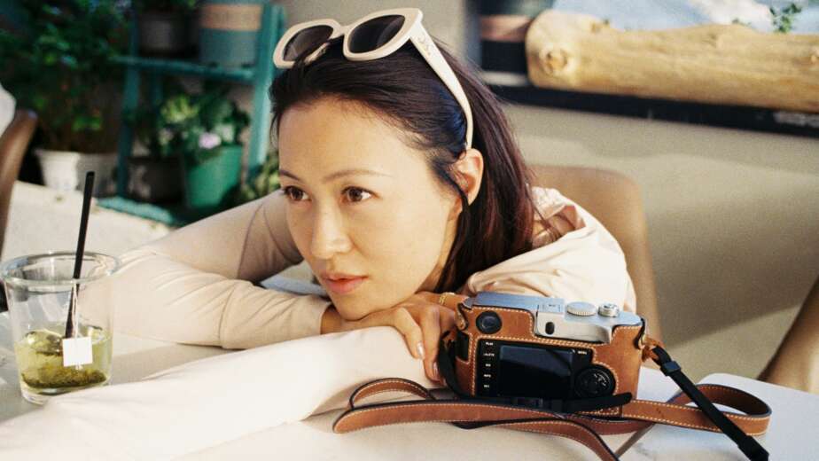 Custom Img 033 924x520