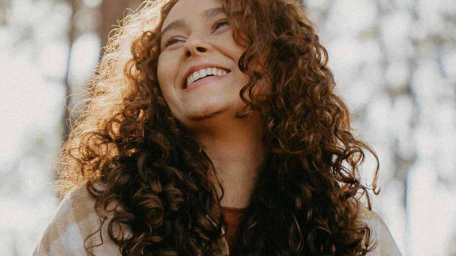 Custom Img 034 924x520