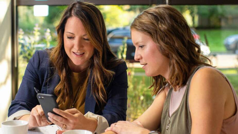 Custom Img 035 924x520