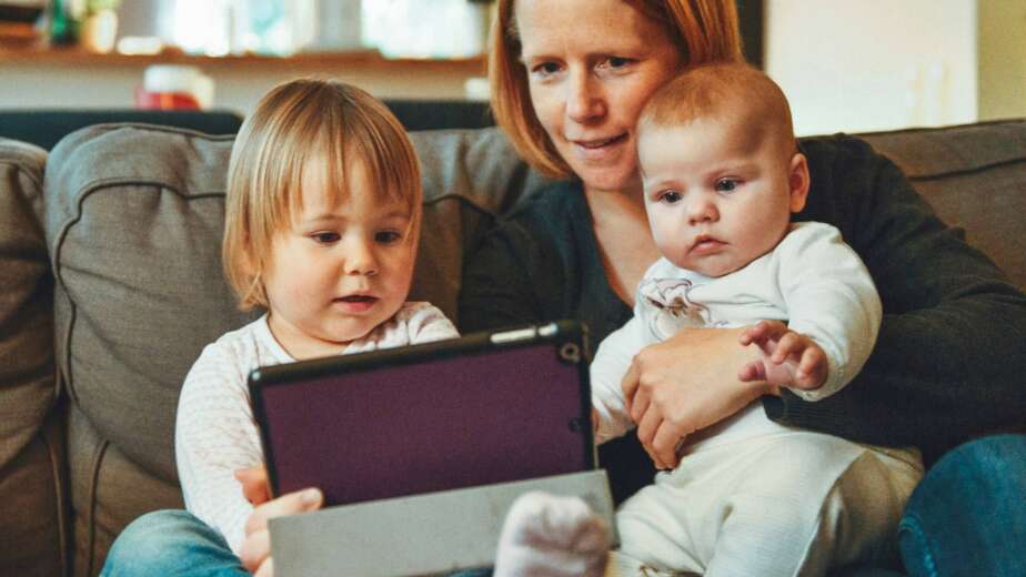 Custom Img 036 924x520