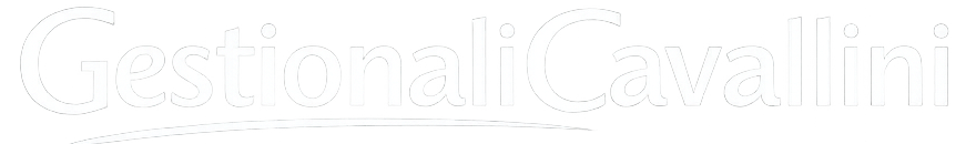 GestionaliCavallini