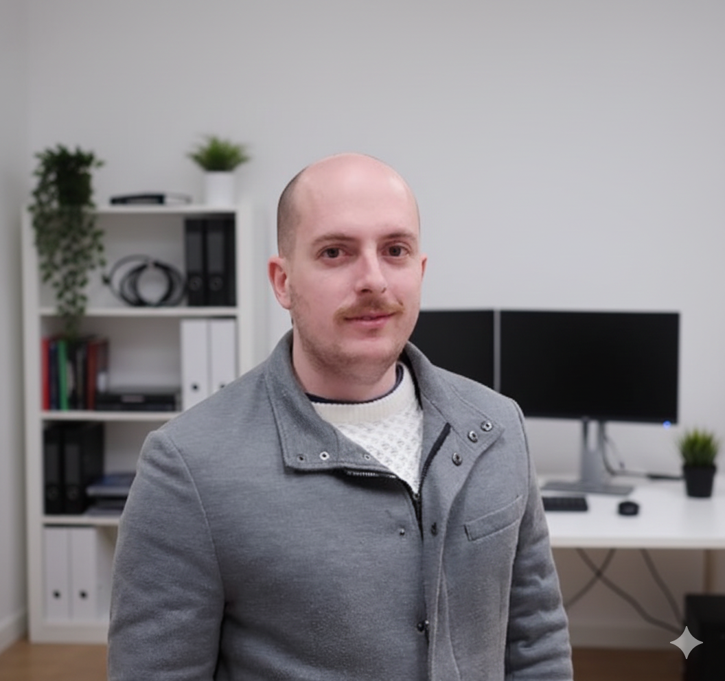 Foto di Davide Cavallini