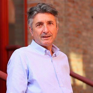 Foto di Giuliano Florian